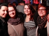 20130113_bel_061