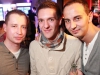 20130113_bel_062