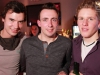 20130113_bel_063