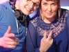 20130113_bel_066