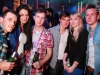 20130113_bel_067