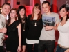 20130113_bel_068