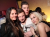 20130113_bel_069