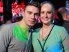 20130113_bel_072
