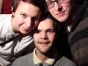 20130113_bel_074