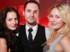 20130113_bel_075