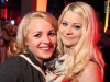 20130113_bel_076