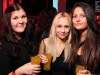 20130113_bel_077