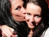 20130113_bel_078