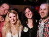 20130113_bel_079