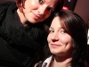 20130113_bel_130