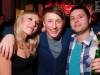 20130113_bel_131