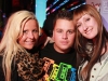 20130113_bel_132
