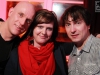 20130113_bel_134