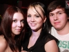 20130113_bel_135