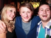 20130113_bel_136