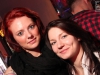20130113_bel_137