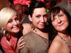 20130113_bel_138
