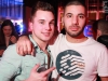 20130113_bel_140