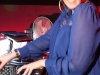 20130113_bel_141
