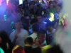 20130113_bel_142