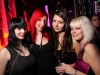 20130113_bel_143