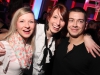 20130113_bel_144