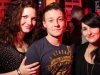 20130113_bel_146