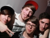 20130113_bel_147