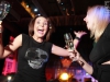 20130113_bel_148