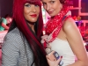 20130113_bel_149
