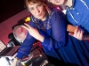 20130113_bel_150