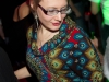 20130113_bel_152