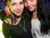 20130113_bel_153