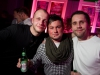 20130113_bel_154