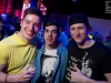 20130113_bel_155