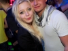 20130113_bel_158