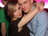 20130113_bel_159