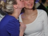 20130113_bel_160
