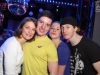 20130113_bel_165