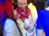 20130113_bel_57b