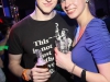20130113_bel_64b