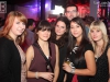 160116_bel_003