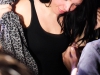 160116_bel_006