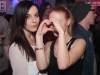160116_bel_008