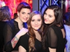 160116_bel_011