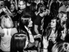160116_bel_013