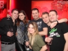 160116_bel_014