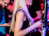 160116_bel_015