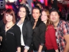 160116_bel_018
